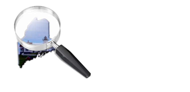 Local Maine Businesses Directory