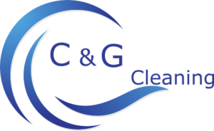 C & G Cleaning Services LLC