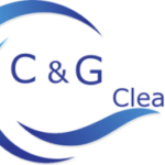 C & G Cleaning LLC C & G Cleaning LLC